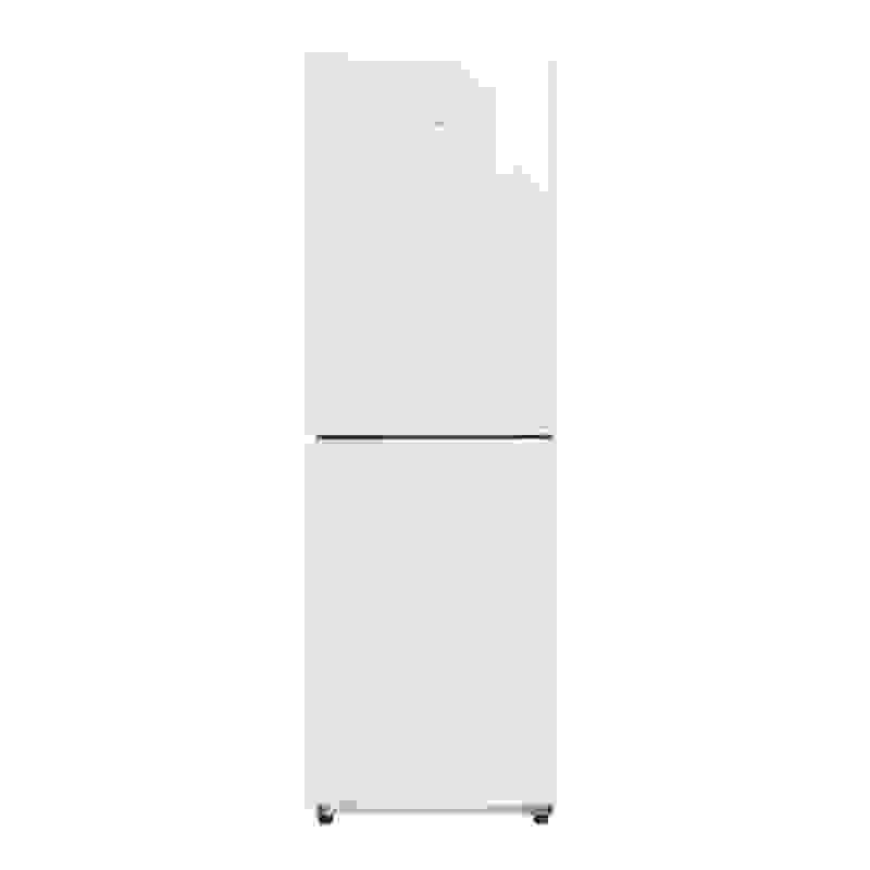 Midea/美的 206GSMC冰箱 说明书.pdf