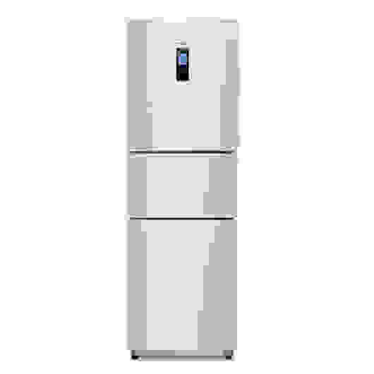 Midea/美的 251WTM(Q)冰箱 说明书.pdf