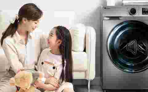 洗衣机品牌聚星娱乐登录入口（洗衣机哪个牌子质量最好